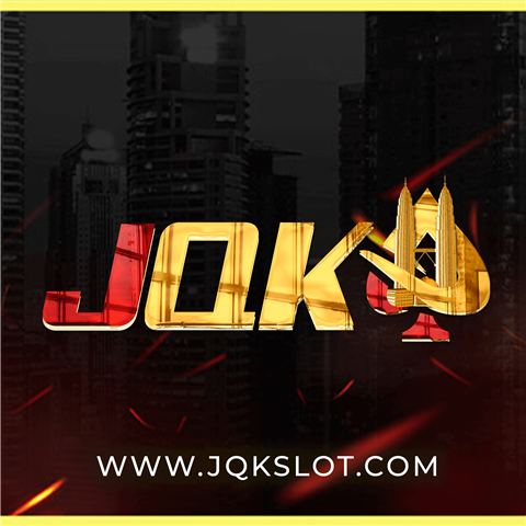 JQK