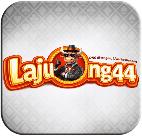 LajuOng44