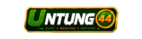 Untung44