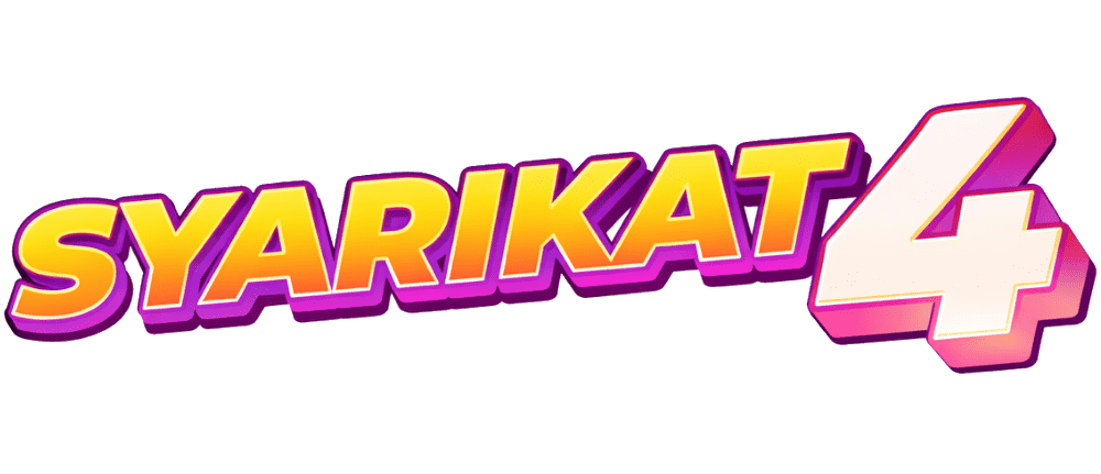 SYARIKAT4 Partnership